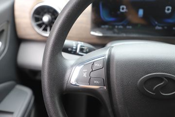 ���EC75 �ȷ���I 2�� ���綯��ջ��� �д��º�41.85kWhͼƬ