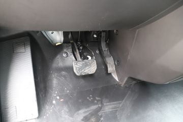 ���EC75 �ȷ���I 2�� ���綯��ջ��� �д��º�41.85kWhͼƬ