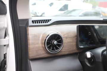 ���EC75 �ȷ���I 2�� ���綯��ջ��� �д��º�41.85kWhͼƬ