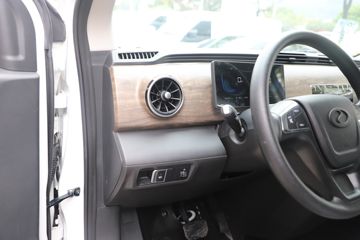 ���EC75 �ȷ���I 2�� ���綯��ջ��� �д��º�41.85kWhͼƬ