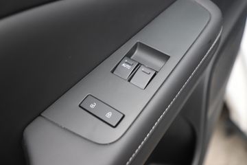 ���EC75 �ȷ���I 2�� ���綯��ջ��� �д��º�41.85kWhͼƬ