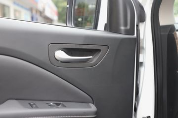 ���EC75 �ȷ���I 2�� ���綯��ջ��� �д��º�41.85kWhͼƬ