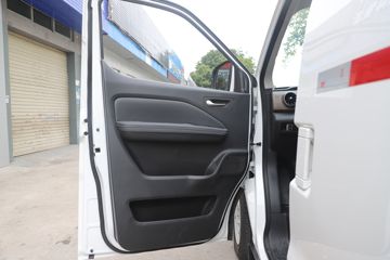 ���EC75 �ȷ���I 2�� ���綯��ջ��� �д��º�41.85kWhͼƬ