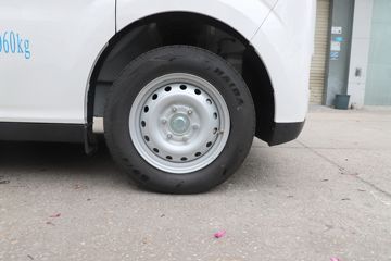���EC75 �ȷ���I 2�� ���綯��ջ��� �д��º�41.85kWhͼƬ