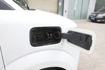 ���EC75 �ȷ���I 2�� ���綯��ջ��� �д��º�41.85kWhͼƬ