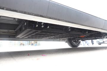 ���EC75 �ȷ���I 2�� ���綯��ջ��� �д��º�41.85kWhͼƬ