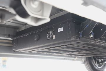 ���EC75 �ȷ���I 2�� ���綯��ջ��� �д��º�41.85kWhͼƬ