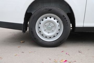 ���EC75 �ȷ���I 2�� ���綯��ջ��� �д��º�41.85kWhͼƬ
