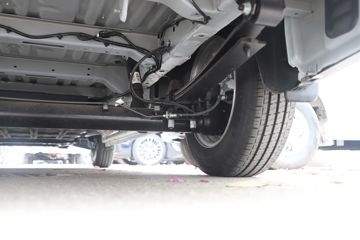 ���EC75 �ȷ���I 2�� ���綯��ջ��� �д��º�41.85kWhͼƬ