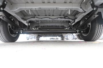 ���EC75 �ȷ���I 2�� ���綯��ջ��� �д��º�41.85kWhͼƬ