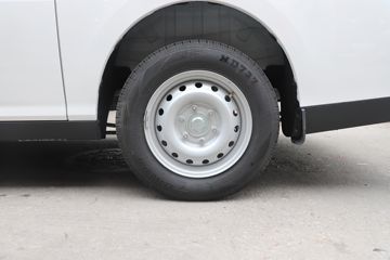 ���EC75 �ȷ���I 2�� ���綯��ջ��� �д��º�41.85kWhͼƬ