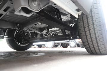 ���EC75 �ȷ���I 2�� ���綯��ջ��� �д��º�41.85kWhͼƬ