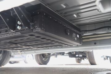 ���EC75 �ȷ���I 2�� ���綯��ջ��� �д��º�41.85kWhͼƬ
