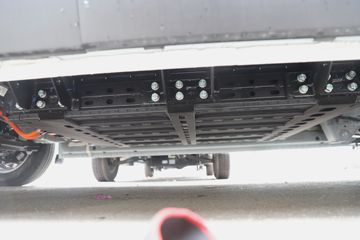 ���EC75 �ȷ���I 2�� ���綯��ջ��� �д��º�41.85kWhͼƬ