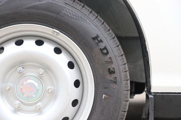 ���EC75 �ȷ���I 2�� ���綯��ջ��� �д��º�41.85kWhͼƬ