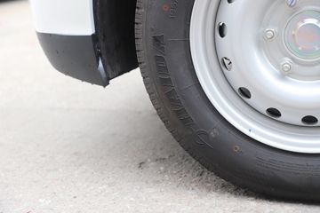���EC75 �ȷ���I 2�� ���綯��ջ��� �д��º�41.85kWhͼƬ