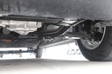 ���EC75 �ȷ���I 2�� ���綯��ջ��� �д��º�41.85kWhͼƬ