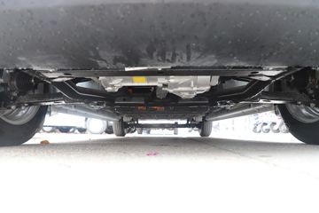 ���EC75 �ȷ���I 2�� ���綯��ջ��� �д��º�41.85kWhͼƬ