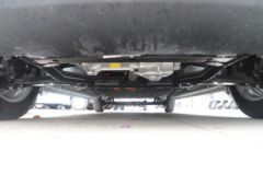 瑞驰EC75 先锋型I 2座 纯电动封闭货车 中创新航41.85kWh