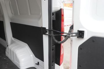 ���EC75 �ȷ���I 2�� ���綯��ջ��� �д��º�41.85kWhͼƬ