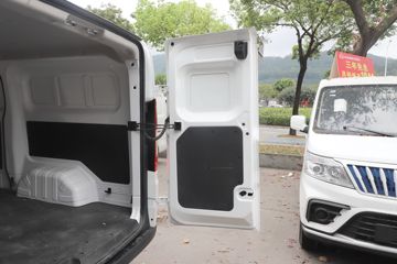 ���EC75 �ȷ���I 2�� ���綯��ջ��� �д��º�41.85kWhͼƬ
