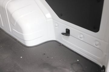 ���EC75 �ȷ���I 2�� ���綯��ջ��� �д��º�41.85kWhͼƬ
