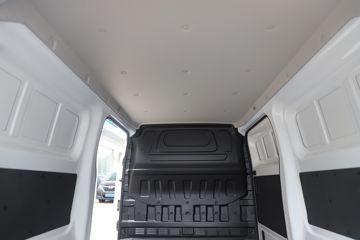 ���EC75 �ȷ���I 2�� ���綯��ջ��� �д��º�41.85kWhͼƬ