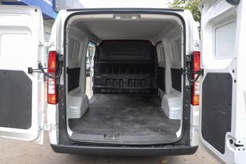���EC75 �ȷ���I 2�� ���綯��ջ��� �д��º�41.85kWhͼƬ