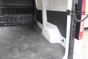 ���EC75 �ȷ���I 2�� ���綯��ջ��� �д��º�41.85kWhͼƬ