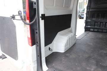���EC75 �ȷ���I 2�� ���綯��ջ��� �д��º�41.85kWhͼƬ