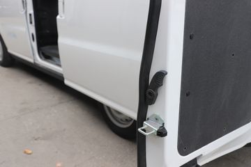 ���EC75 �ȷ���I 2�� ���綯��ջ��� �д��º�41.85kWhͼƬ