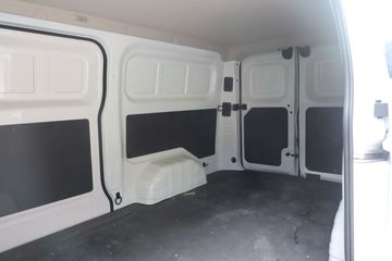 ���EC75 �ȷ���I 2�� ���綯��ջ��� �д��º�41.85kWhͼƬ