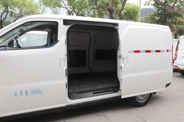���EC75 �ȷ���I 2�� ���綯��ջ��� �д��º�41.85kWhͼƬ