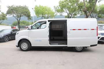 ���EC75 �ȷ���I 2�� ���綯��ջ��� �д��º�41.85kWhͼƬ
