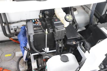 �������� ��������E7 5.395�״��綯��ջ���38.64kWhͼƬ