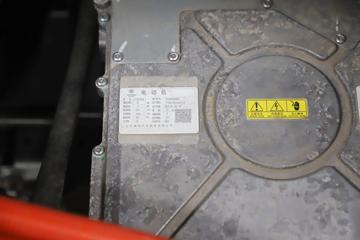 �������� ��������E7 5.395�״��綯��ջ���38.64kWhͼƬ