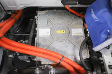 �������� ��������E7 5.395�״��綯��ջ���38.64kWhͼƬ