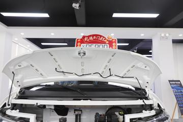 �������� ��������E7 5.395�״��綯��ջ���38.64kWhͼƬ