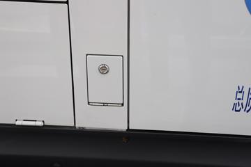 �������� ��������E7 5.395�״��綯��ջ���38.64kWhͼƬ