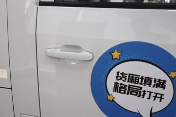 �������� ��������E7 5.395�״��綯��ջ���38.64kWhͼƬ