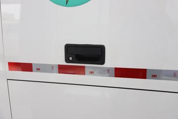 �������� ��������E7 5.395�״��綯��ջ���38.64kWhͼƬ