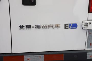 �������� ��������E7 5.395�״��綯��ջ���38.64kWhͼƬ