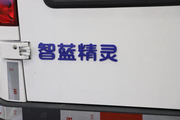 �������� ��������E7 5.395�״��綯��ջ���38.64kWhͼƬ