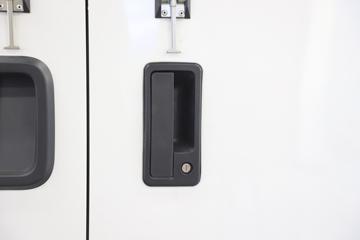 �������� ��������E7 5.395�״��綯��ջ���38.64kWhͼƬ