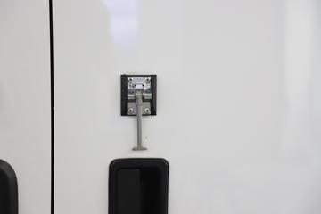 �������� ��������E7 5.395�״��綯��ջ���38.64kWhͼƬ