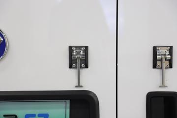 �������� ��������E7 5.395�״��綯��ջ���38.64kWhͼƬ