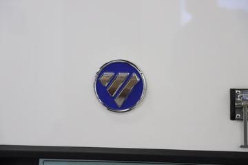 �������� ��������E7 5.395�״��綯��ջ���38.64kWhͼƬ