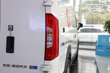 �������� ��������E7 5.395�״��綯��ջ���38.64kWhͼƬ