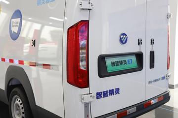 �������� ��������E7 5.395�״��綯��ջ���38.64kWhͼƬ