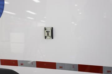 �������� ��������E7 5.395�״��綯��ջ���38.64kWhͼƬ